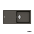 neroxytis-granitis-schock-31100-1421