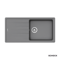 neroxytis-granitis-schock-31100-1441