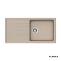 neroxytis-granitis-schock-31100-1501