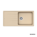neroxytis-granitis-schock-31100-1521