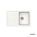 neroxytis-granitis-schock-31190-1301