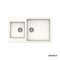 neroxytis-granitis-schock-31290-1301