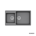 neroxytis-granitis-schock-31290-1441