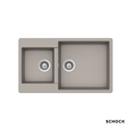 neroxytis-granitis-schock-31290-1451