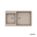 neroxytis-granitis-schock-31290-1501