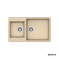 neroxytis-granitis-schock-31290-1521