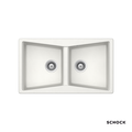 neroxytis-granitis-schock-32290-1301