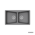 neroxytis-granitis-schock-32290-1441