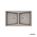 neroxytis-granitis-schock-32290-1451