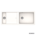 neroxytis-granitis-schock-81500-1302