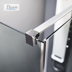 Breeze Slider 150 (1+1) [CLONE]