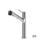 MIX LAVABO INCASSO CANNA CORTA TIBO' ORO LUCIDO [CLONE] [CLONE] [CLONE] [CLONE] [CLONE] [CLONE] [CLONE] [CLONE] [CLONE] [CLONE] [CLONE] [CLONE] [CLONE] [CLONE] [CLONE] [CLONE] [CLONE] [CLONE] [CLONE] [CLONE] [CLONE] [CLONE] [CLONE] [CLONE] [CLONE] [CLONE]