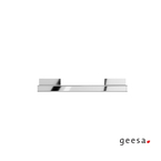 Bathroom Grip 30cm CRAFT GEESA Inox Chrome