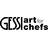 Gessi