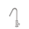 Basin mixer