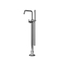 Free-standing bath group