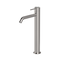 High basin mixer