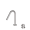 2-hole basin group