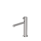 Medium basin mixer