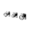 MIX LAVABO INCASSO CANNA CORTA TIBO' ORO [CLONE] [CLONE] [CLONE] [CLONE] [CLONE] [CLONE] [CLONE] [CLONE]