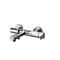 External bath group