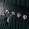 MIX LAVABO INCASSO CANNA CORTA TIBO' ORO LUCIDO [CLONE] [CLONE] [CLONE] [CLONE] [CLONE] [CLONE] [CLONE] [CLONE] [CLONE] [CLONE] [CLONE] [CLONE] [CLONE] [CLONE] [CLONE] [CLONE] [CLONE] [CLONE]