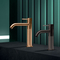 MIX LAVABO INCASSO CANNA CORTA TIBO' ORO LUCIDO [CLONE] [CLONE] [CLONE] [CLONE] [CLONE] [CLONE] [CLONE] [CLONE] [CLONE] [CLONE] [CLONE] [CLONE] [CLONE] [CLONE] [CLONE]