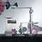 MIX LAVABO INCASSO CANNA CORTA TIBO' ORO LUCIDO [CLONE] [CLONE] [CLONE] [CLONE] [CLONE] [CLONE] [CLONE] [CLONE] [CLONE] [CLONE] [CLONE] [CLONE] [CLONE] [CLONE] [CLONE] [CLONE] [CLONE]