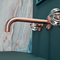 MIX LAVABO INCASSO CANNA CORTA TIBO' ORO LUCIDO [CLONE] [CLONE] [CLONE] [CLONE] [CLONE] [CLONE] [CLONE] [CLONE] [CLONE] [CLONE]