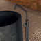 MIX LAVABO INCASSO CANNA CORTA TIBO' ORO LUCIDO [CLONE] [CLONE] [CLONE] [CLONE] [CLONE] [CLONE] [CLONE] [CLONE] [CLONE] [CLONE] [CLONE] [CLONE] [CLONE]