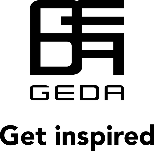 GEDA