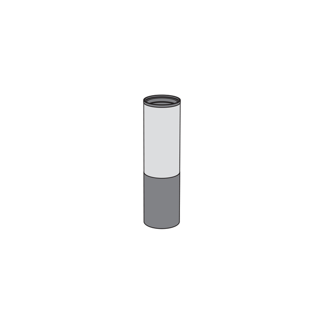  ΨΗΛΗ ΠΟΤΗΡΟΘΗΚΗ φ.7εκ GREEN GREY