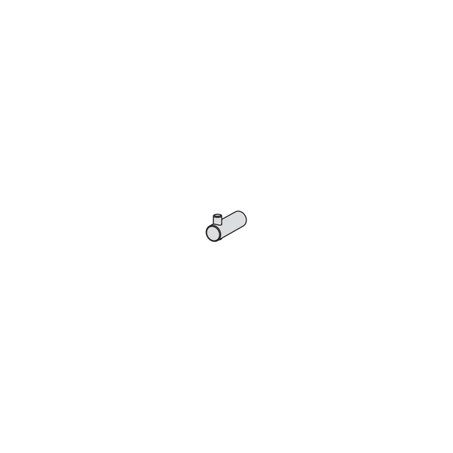 ROUND ΑΓΓΙΣΤΡΟ CHROME