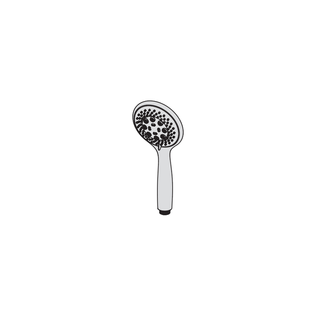  CIKA ΤΗΛΕΦΩΝΟ MULTI-JET   CHROME
