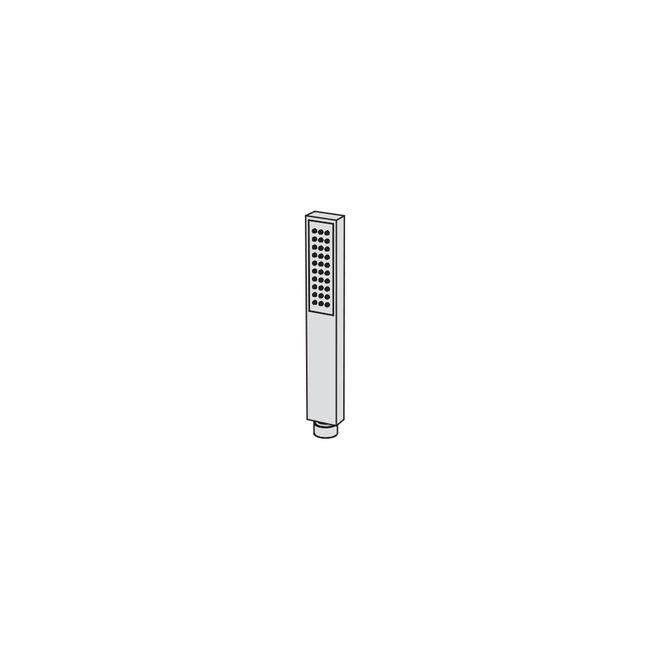  SAJO ΠΛΑΚΕ ΤΗΛΕΦΩΝΟ CHROME