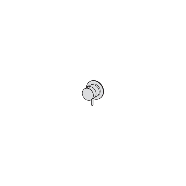 ΕΞΩΤΕΡΙΚΟ ΜΕΡΟΣ  ΘΕΡΜΟΣΤΑΤΙΚΟΥ MIKTH CHROME