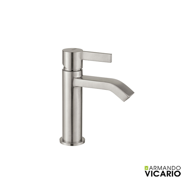 ΜΠΑΤ.ΝΙΠΤ. MOOI VICARIO INOX