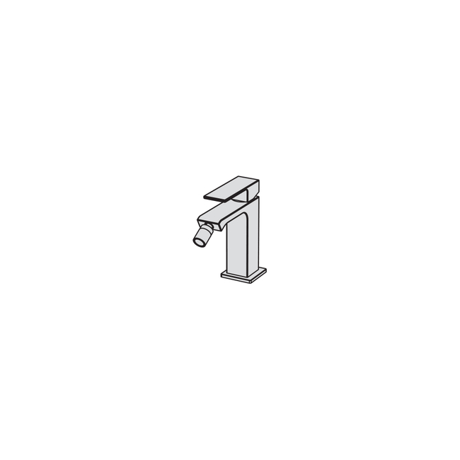 FURO ΜΠΑΤΑΡΙΑ ΜΠΙΝΤΕ ΧΩΡΙΣ ΒΑΛΒΙΔΑ CHROME