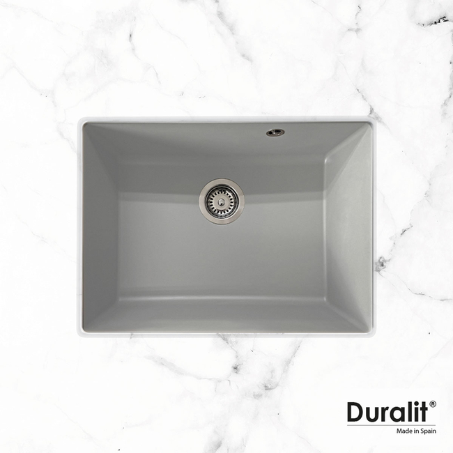 ΝΕΡΟΧΥΤΗΣ ΣΥΝΘΕΤΙΚΟΣ ΥΠΟΚ/ΝΟΣ 60x50 DURALIT PLATINUM