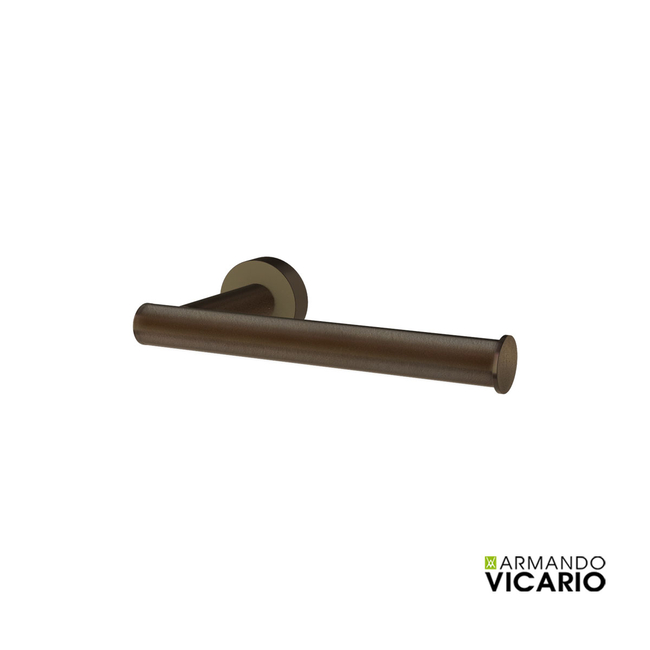 ΧΑΡΤΟΘΗΚΗ VICARIO TUSCANY BRASS